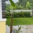 2 Bedroom Villa for rent in Huai Sai, Chiang Mai, Huai Sai, Mae Rim