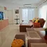 5 Bedroom House for rent at Urban Sathorn, Bang Chak