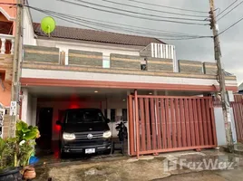 4 Bedroom Villa for rent in Samae Dam, Bangkok, Samae Dam, Bang Khun Thian, Bangkok, Thailand