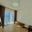 3 Habitación Apartamento en alquiler en Blooming Tower Danang, Thuan Phuoc, Hai Chau, Da Nang