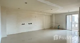 ยูนิตที่เหลืออยู่ในโครงการ แกรนด์ พาร์ค ทาวน์ อาคาร ซี