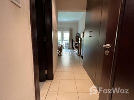 3 Bedroom Apartment for sale at Ritaj Tower, Ewan Residences, Dubai Investment Park (DIP)
