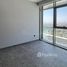 2 спален Квартира на продажу в Golf Suites, Dubai Hills