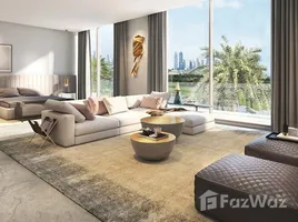 5 спален Вилла на продажу в Golf Place 1, Dubai Hills, Dubai Hills Estate