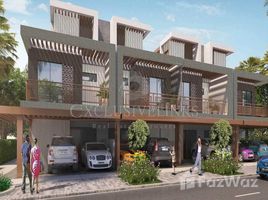 3 спален Дом на продажу в Camelia, Layan Community, Dubai Land, Дубай, Объединённые Арабские Эмираты