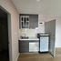 在Rill Condo出售的2 卧室 住宅, Lak Hok, Mueang Pathum Thani, 巴吞他尼, 泰国