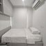 2 Bedroom Condo for rent at Life Asoke, Bang Kapi, Huai Khwang, Bangkok, Thailand