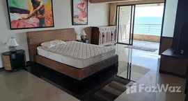 Доступные квартиры в Metro Jomtien Condotel