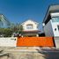 4 спален Дом for sale in Bang Rak Noi, Нонтабури, Bang Rak Noi, Mueang Nonthaburi, Нонтабури