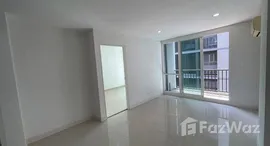 ยูนิตที่เหลืออยู่ในโครงการ ลีโว ลาดพร้าว 18 โครงการ 2