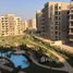 2 Habitación Apartamento en venta en The Square, The 5th Settlement, New Cairo City