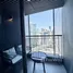1 Bedroom Apartment for sale at Hyde Sukhumvit 13, Khlong Toei Nuea