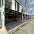 3 спален Дом на продажу в Patsorn Ville Pattaya, Nong Prue, Паттайя, Чонбури