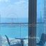 2 спален Кондо на продажу в Damac Heights at Dubai Marina, Marina Gate