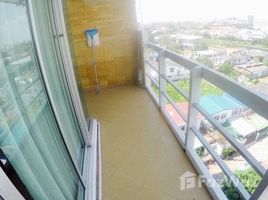 1 Bedroom Condo for sale at The Waterford Sukhumvit 50, Phra Khanong, Khlong Toei, Bangkok