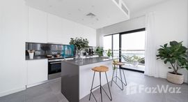 Available Units at Pixel