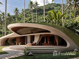 3 Bedroom Villa for sale in Bali, Ginyar, Gianyar, Bali
