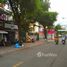Студия Дом for sale in Phu Nhuan, Хошимин, Ward 4, Phu Nhuan