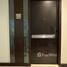 Studio Condo for rent at Sky Walk Residences, Phra Khanong Nuea, Watthana, Bangkok, Thailand