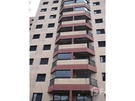 3 Habitación Apartamento en venta en Paulicéia, Pesquisar, Bertioga, São Paulo