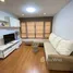 2 Bedroom Condo for rent at Condo One Ratchada-Ladprao, Din Daeng