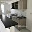 3 Habitaciones Apartamento en venta en , Santander CARRERA 4A N 1ND - 60 ENTRE PARQUES APTO 902 T 1