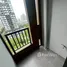 1 Bedroom Condo for rent at NIA By Sansiri, Phra Khanong Nuea, Watthana, Bangkok, Thailand