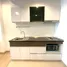 1 Bedroom Apartment for rent at Supalai Lite Ratchada Narathiwas, Chong Nonsi, Yan Nawa, Bangkok, Thailand