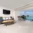 1 Bedroom Apartment for rent in Bo Phut, Surat Thani, Bo Phut, Koh Samui, Surat Thani, Thailand