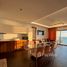 2 спален Квартира в аренду в Northpoint , Na Kluea