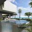 8 Bedroom Villa for sale at Lanai Islands, Royal Residence, Dubai Sports City