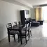 1 Habitación Departamento en alquiler en Supalai Park Ratchayothin, Lat Yao