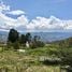 3 Bedroom House for sale in Ona, Azuay, Susudel, Ona