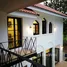 4 Bedroom Villa for rent at Baan Suan Klang Wiang, Nong Pa Khrang