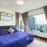 2 спален Кондо в аренду в S&S Sukhumvit Condominium, Bang Na