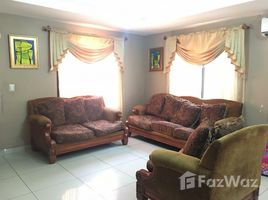 3 Schlafzimmer Villa zu verkaufen in San Pedro Sula, Cortes, San Pedro Sula