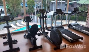 1 Bedroom Condo for sale in Ao Nang, Krabi The Sea Condo