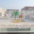 5 Bedroom Villa for sale at Al Rawda 3 Villas, Al Rawda 3, Al Rawda