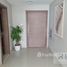 1 Bedroom Apartment for sale at Gulfa Towers, Al Rashidiya 1