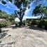  Terreno (Parcela) en venta en Costa Rica, Alajuela, Alajuela, Costa Rica