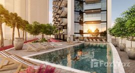 Available Units at Nobles Tower