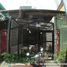Studio Townhouse for sale in Chamkar Mon, Phnom Penh, Boeng Keng Kang Ti Muoy, Chamkar Mon