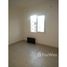 2 Bedroom Apartment for sale at Al Mostakbal, 12th District, Sheikh Zayed City