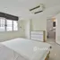 5 Bedroom House for rent in Khlong Tan Nuea, Bangkok, Khlong Tan Nuea