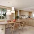 2 Habitación Casa en venta en Bloom Living, Khalifa City A, Khalifa City, Abu Dhabi