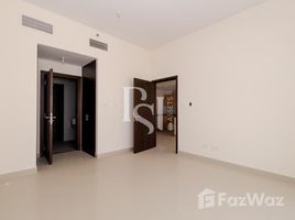 1 спален Квартира на продажу в Marina Bay, City Of Lights, Al Reem Island, Абу-Даби