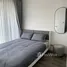 1 Bedroom Apartment for rent at Life Ladprao Valley, Chomphon, Chatuchak