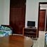 3 Bedroom Apartment for sale at Appartement à la ville haute, Na Kenitra Maamoura, Kenitra, Gharb Chrarda Beni Hssen