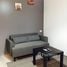 Estudio Departamento en alquiler en The Point Condo Rangsit-Klong 6, Rangsit