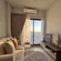 Studio Appartement zu vermieten im Permas Jaya, Plentong, Johor Bahru